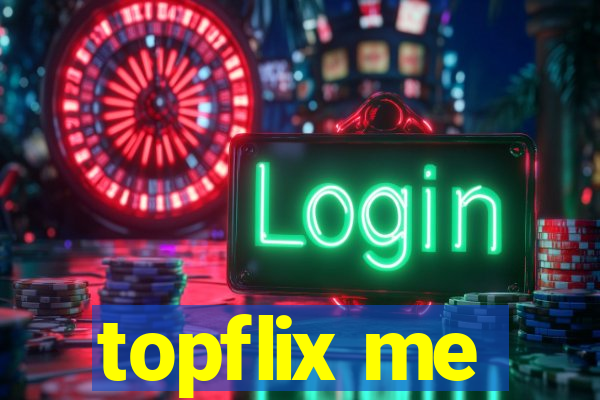 topflix me